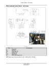 New Holland E37C Tier 4 Final Compact Excavators (North American Edition) Service Manual (51487933)