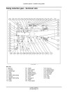 New Holland E37C Tier 4 Final Compact Excavators (North American Edition) Service Manual (51487933)