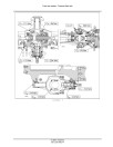 New Holland T4.55S, T4.65S and T4.75S Tractors (Australia, New Zealand) Service Manual (51489991)