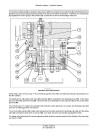 New Holland T4.55S, T4.65S and T4.75S Tractors (Australia, New Zealand) Service Manual (51489991)