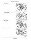 New Holland T4.55S, T4.65S and T4.75S Tractors (Australia, New Zealand) Service Manual (51489991)