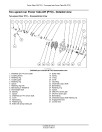 New Holland Workmaster 55, 65 and 75 Compact Tractors (North America) Service Manual (51489998)