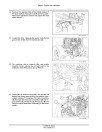 New Holland Workmaster 55, 65 and 75 Compact Tractors (North America) Service Manual (51489998)