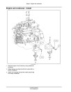 New Holland V110 Soil Compactors (Asia Pasific) Service Manual (51492289)