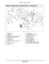 New Holland V110 Soil Compactors (Asia Pasific) Service Manual (51492289)