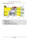 New Holland T4.55, T4.65 and T4.75 Tier 4B Final/ Stage IV Tractors (Export) Service Manual (51505313)