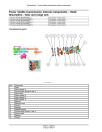 New Holland T4.55, T4.65 and T4.75 Tier 4B Final/ Stage IV Tractors (Export) Service Manual (51505313)