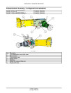 New Holland PowerStar 65, PowerStar 75 Tier 4B Final Tractors (North America) Service Manual (51505365)