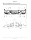 New Holland CornMaster 9208-22, 9212-20, 9212-22, 9216-20, 9216-22, 9218-20, 9218-22 Service Manual