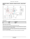 New Holland CornMaster 9208-22, 9212-20, 9212-22, 9216-20, 9216-22, 9218-20, 9218-22 Service Manual