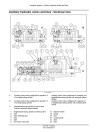 New Holland T3.60F, T3.70F and T3.80F Tractors (Europe, Africa) Service Manual (51517507)