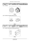 New Holland L313, L315, L318, L320, L323, L325, L330 Tier 3 Skid Steer Loaders and C327, C332, C338 Tier 3 Compact Track Loaders (Latin America, Asia, Africa, Australia) Service Manual (51517858)