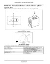 New Holland L313, L315, L318, L320, L323, L325, L330 Tier 3 Skid Steer Loaders and C327, C332, C338 Tier 3 Compact Track Loaders (Latin America, Asia, Africa, Australia) Service Manual (51517858)
