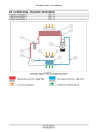 New Holland T4.80F, T4.90F, T4.100F, T4.110F Tractors (Latin America, Australia, New Zealand) Service Manual (51523354)