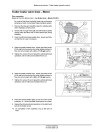 New Holland T4.80F, T4.90F, T4.100F, T4.110F Tractors (Latin America, Australia, New Zealand) Service Manual (51523354)