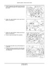 New Holland T4.80F, T4.80LP, T4.90F, T4.90LP, T4.100F, T4.100LP, T4.110F, T4.110LP Tractors (Europe, Asia, Africa) Service Manual (51523358)