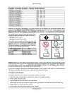 New Holland T4.80F, T4.80LP, T4.90F, T4.90LP, T4.100F, T4.100LP, T4.110F, T4.110LP Tractors (Europe, Asia, Africa) Service Manual (51523358)