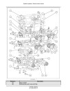 New Holland T4.80F, T4.80LP, T4.90F, T4.90LP, T4.100F, T4.100LP, T4.110F, T4.110LP Tractors (Europe, Asia, Africa) Service Manual (51523358)