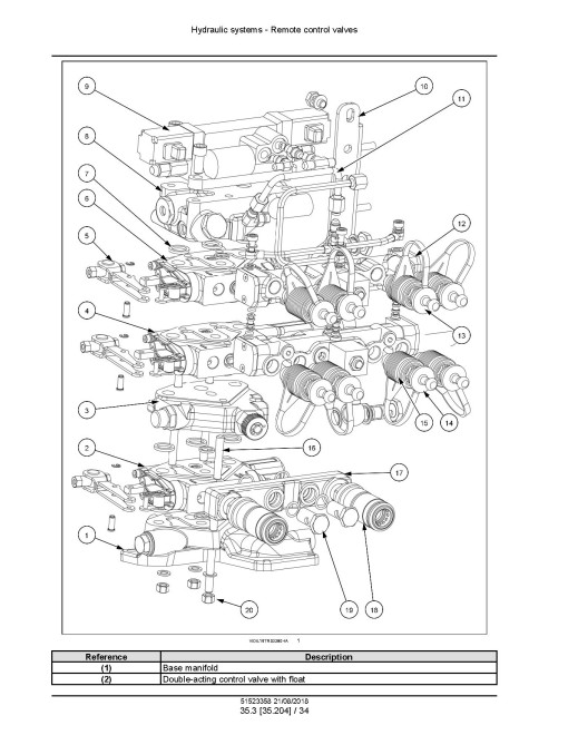 New Holland T4.80F, T4.80LP, T4.90F, T4.90LP, T4.100F, T4.100LP, T4.110F, T4.110LP Tractors (Europe, Asia, Africa) Service Manual (51523358) New Holland T4.80F, T4.80LP, T4.90F, T4.90LP, T4.100F, T4.100LP, T4.110F, T4.110LP Tractors (Europe, Asia, Africa) Service Manual (51523358)