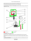 New Holland T4.80N, T4.80V, T4.90N, T4.90V, T4.100N, T4.100V, T4.110N, T4.110V Tractors (Export) Service Manual (51523366)