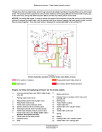 New Holland T4.80N, T4.80V, T4.90N, T4.90V, T4.100N, T4.100V, T4.110N, T4.110V Tractors (Export) Service Manual (51523366)