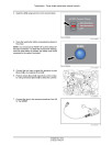 New Holland T4.80F, T4.80LP, T4.90F, T4.90LP, T4.100F, T4.100LP, T4.110F, T4.110LP Interim Tier 4A Tractors (North America) Service Manual (51526006)