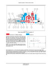 New Holland T4.80N, T4.80V, T4.90N, T4.90V, T4.100N, T4.100V, T4.110N, T4.110V iT4 / Stage IIIB Tractors (Export) Service Manual (51526007)
