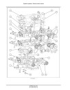 New Holland T4.80N, T4.80V, T4.90N, T4.90V, T4.100N, T4.100V, T4.110N, T4.110V iT4 / Stage IIIB Tractors (Export) Service Manual (51526007)