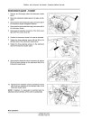 New Holland T4.80N, T4.80V, T4.90N, T4.90V, T4.100N, T4.100V, T4.110N, T4.110V iT4 / Stage IIIB Tractors (Export) Service Manual (51526007)