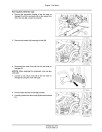 New Holland T4.80V, T4.90V, T4.100V, T4.110V interim Tier 4A Tractors Service Manual (51526023)