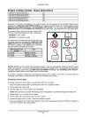 New Holland T4.80V, T4.90V, T4.100V, T4.110V interim Tier 4A Tractors Service Manual (51526023)