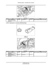 New Holland T4.80V, T4.90V, T4.100V, T4.110V interim Tier 4A Tractors Service Manual (51526023)