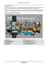 New Holland T8.320, T8.350, T8.380, T8.410, T8.435, SmartTrax T8.380, T8.410 and T8.435 Tier 4B Tractors with CVT (Export) Service Manual (51537934)