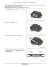New Holland T8.320, T8.350, T8.380, T8.410, SmartTrax T8.380 and T8.410 Tier 4B Tractors with PST (Export) Service Manual (51537935)