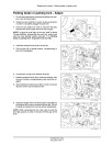 New Holland T5.90, T5.100, T5.110, T5.120 Tier 4B Final Tractors (North America) Service Manual (51543579)