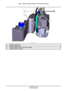 New Holland T5.90, T5.100, T5.110, T5.120 Tier 4B Final Tractors (North America) Service Manual (51543579)