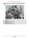 New Holland T5.90, T5.100, T5.110, T5.120 Tier 4B Final Tractors (North America) Service Manual (51543579)
