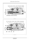 New Holland PowerStar 90, PowerStar 100, PowerStar 110, PowerStar 120 Tractors (North America) Service Manual (51543580)