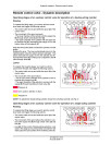 New Holland PowerStar 90, PowerStar 100, PowerStar 110, PowerStar 120 Tractors (North America) Service Manual (51543580)