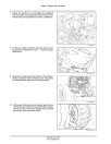 New Holland T3.60F, T3.70F and T3.80F Stage IIIB Tractors (North American Edition) Service Manual (51553302)