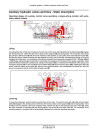 New Holland T3.60F, T3.70F and T3.80F Stage IIIB Tractors (North American Edition) Service Manual (51553302)