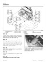 New Holland LW170.B Wheeled Loaders Service Manual (6-49712)