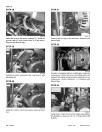New Holland LW170.B Wheeled Loaders Service Manual (6-49712)