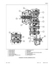 New Holland LW170.B Wheeled Loaders Service Manual (6-49712)