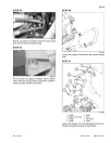 New Holland LW110.B Wheeled Loaders Service Manual (6-72402NA)