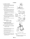 New Holland EH35 Compact Excavators (North American Edition) Service Manual (6-75740NA)