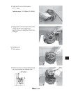 New Holland EH35 Compact Excavators (North American Edition) Service Manual (6-75740NA)