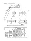 New Holland EH130 Crawler Excavators (North American Edition) Service Manual (6-75760NA)