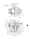 New Holland EH130 Crawler Excavators (North American Edition) Service Manual (6-75760NA)
