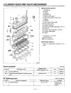 New Holland EH45 Compact Excavators (North American Edition) Service Manual (6-75750NA)